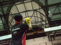 Tn DSC 3185